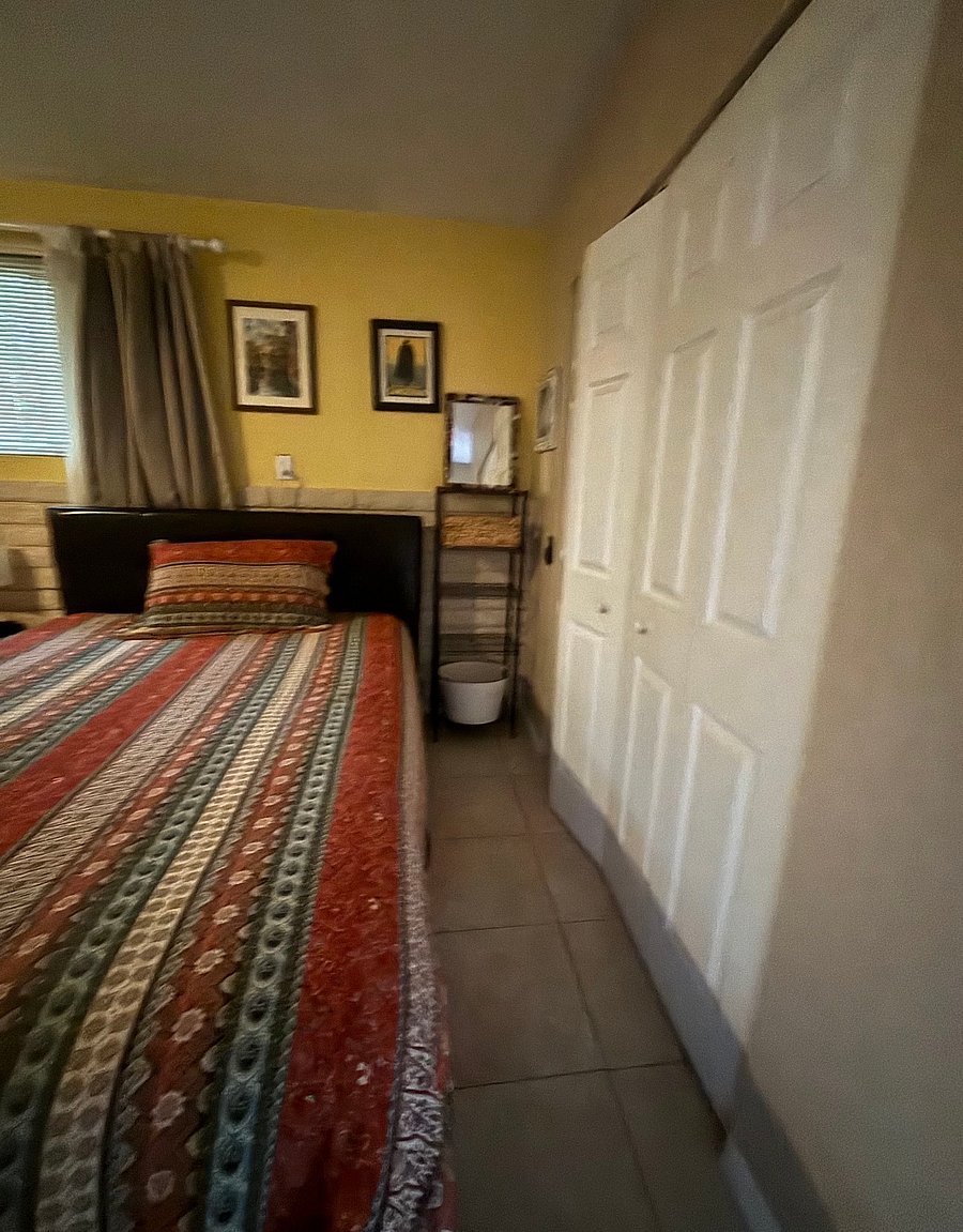Furnished Finder property 364724_1 photo 5