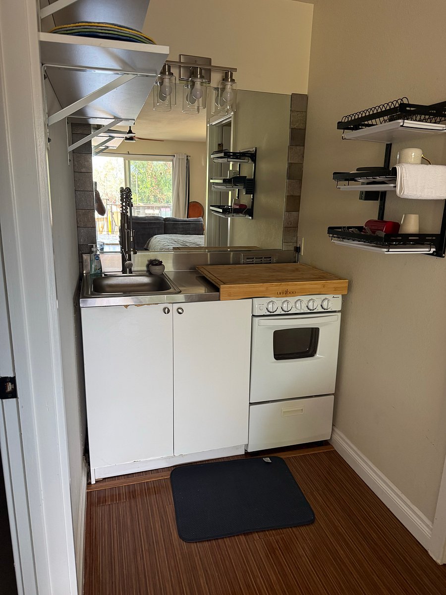 Furnished Finder property 364724_1 photo 14