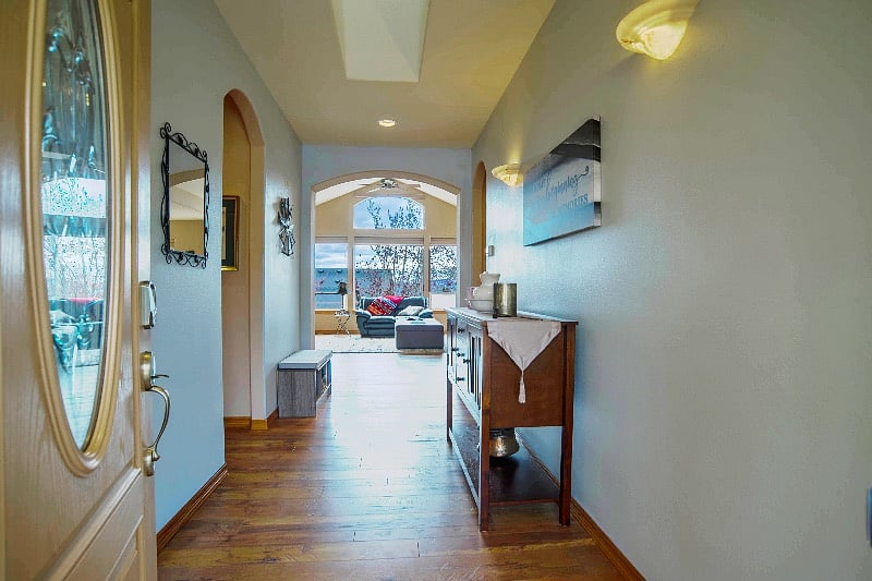 Furnished Finder property 364728_1 photo 3