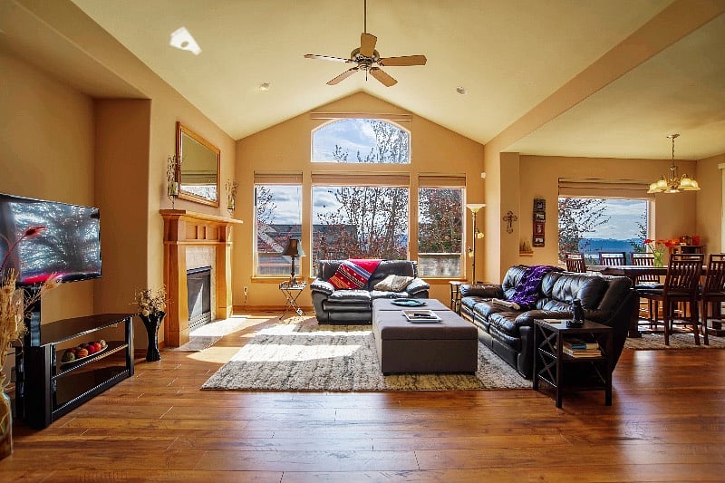 Furnished Finder property 364728_1 photo 4