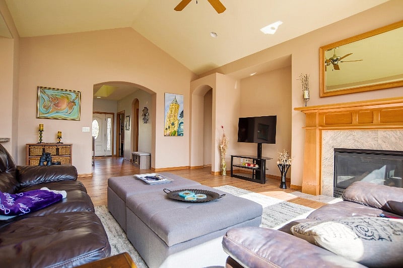 Furnished Finder property 364728_1 photo 5