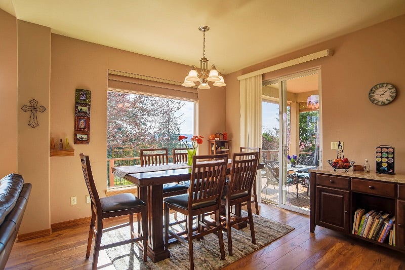 Furnished Finder property 364728_1 photo 6