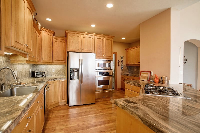 Furnished Finder property 364728_1 photo 7