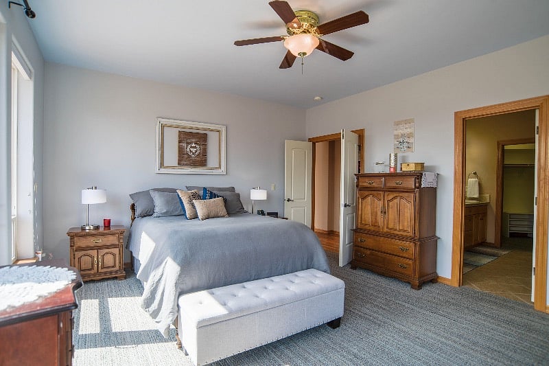 Furnished Finder property 364728_1 photo 9