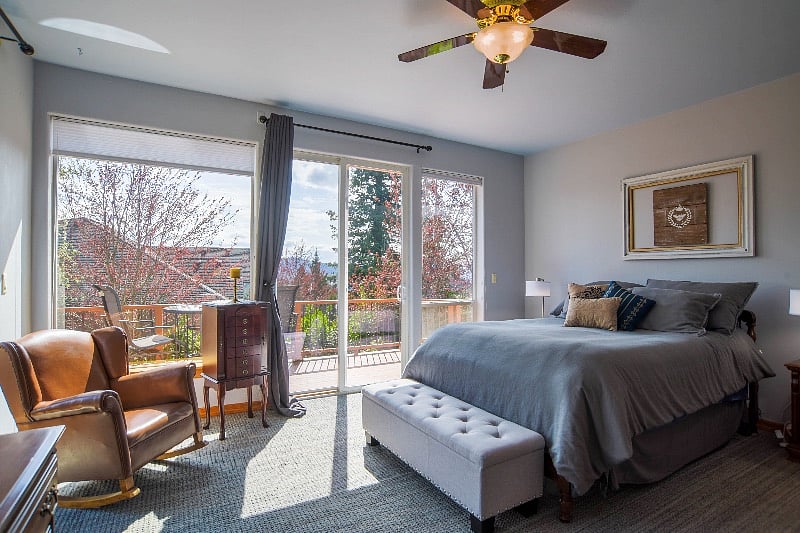 Furnished Finder property 364728_1 photo 10