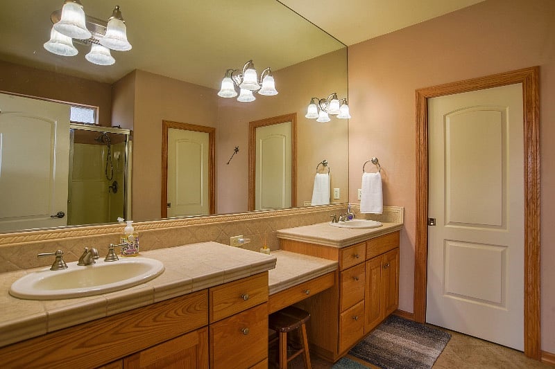 Furnished Finder property 364728_1 photo 11