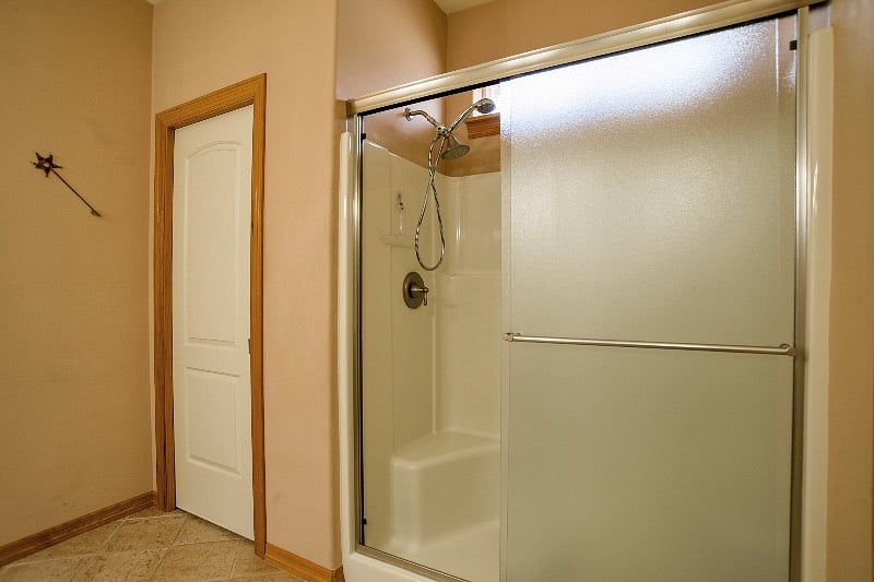 Furnished Finder property 364728_1 photo 12