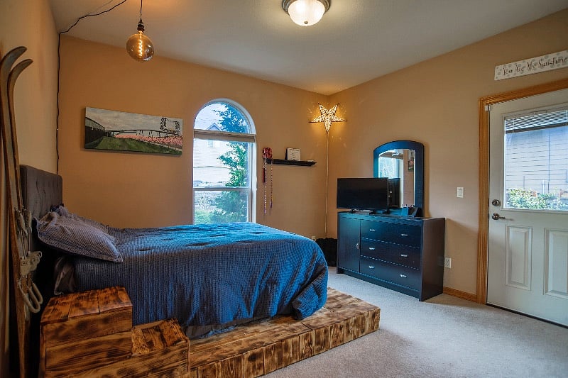 Furnished Finder property 364728_1 photo 14