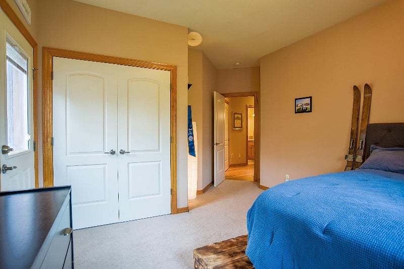 Furnished Finder property 364728_1 photo 15