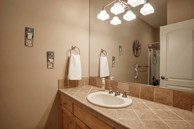 Furnished Finder property 364728_1 photo 16