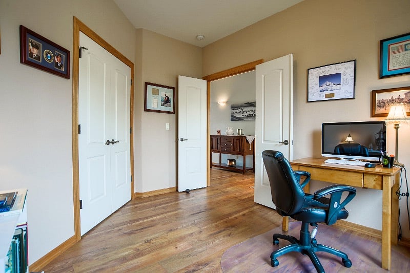 Furnished Finder property 364728_1 photo 17
