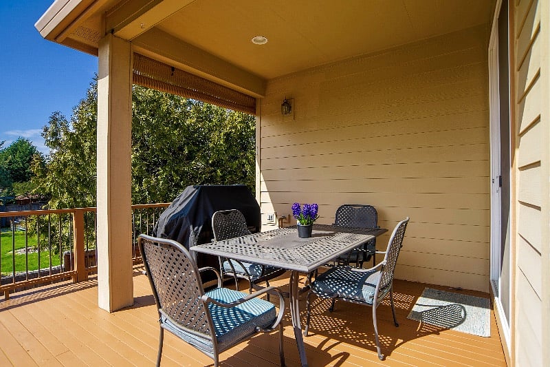 Furnished Finder property 364728_1 photo 19