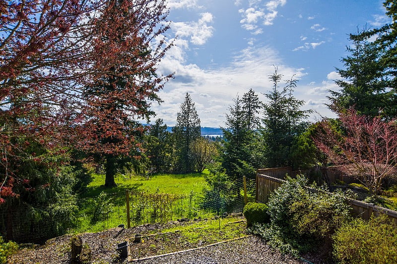 Furnished Finder property 364728_1 photo 21