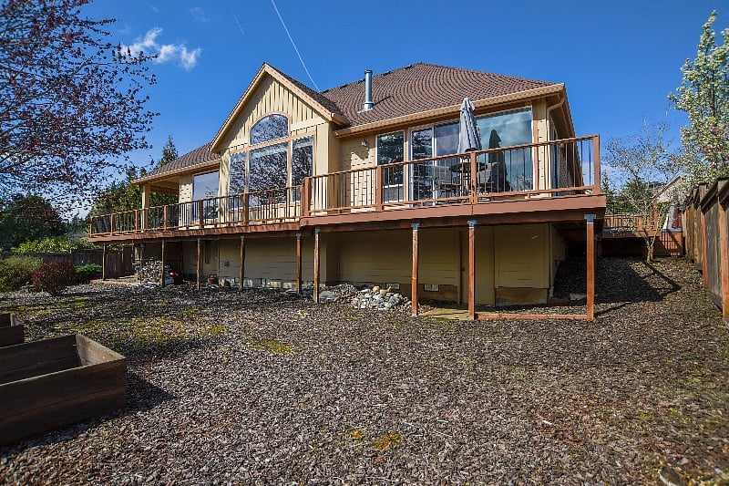 Furnished Finder property 364728_1 photo 22