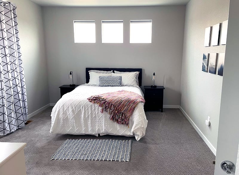 Furnished Finder property 364733_1 photo 19