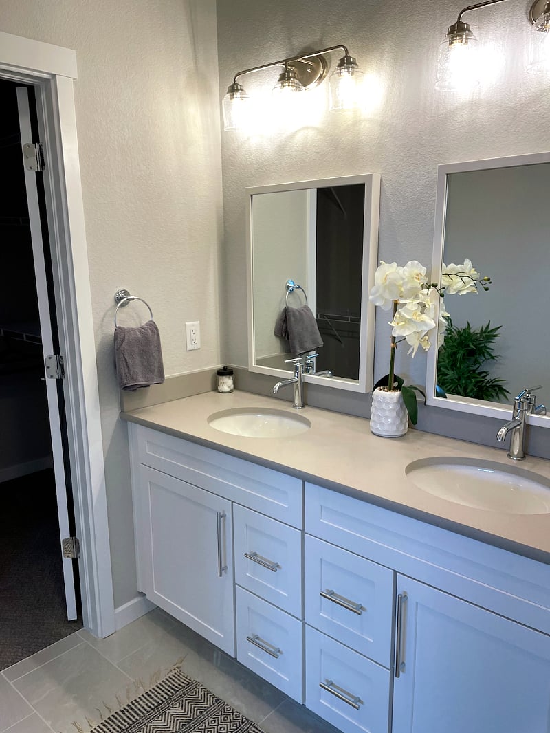 Furnished Finder property 364733_1 photo 18