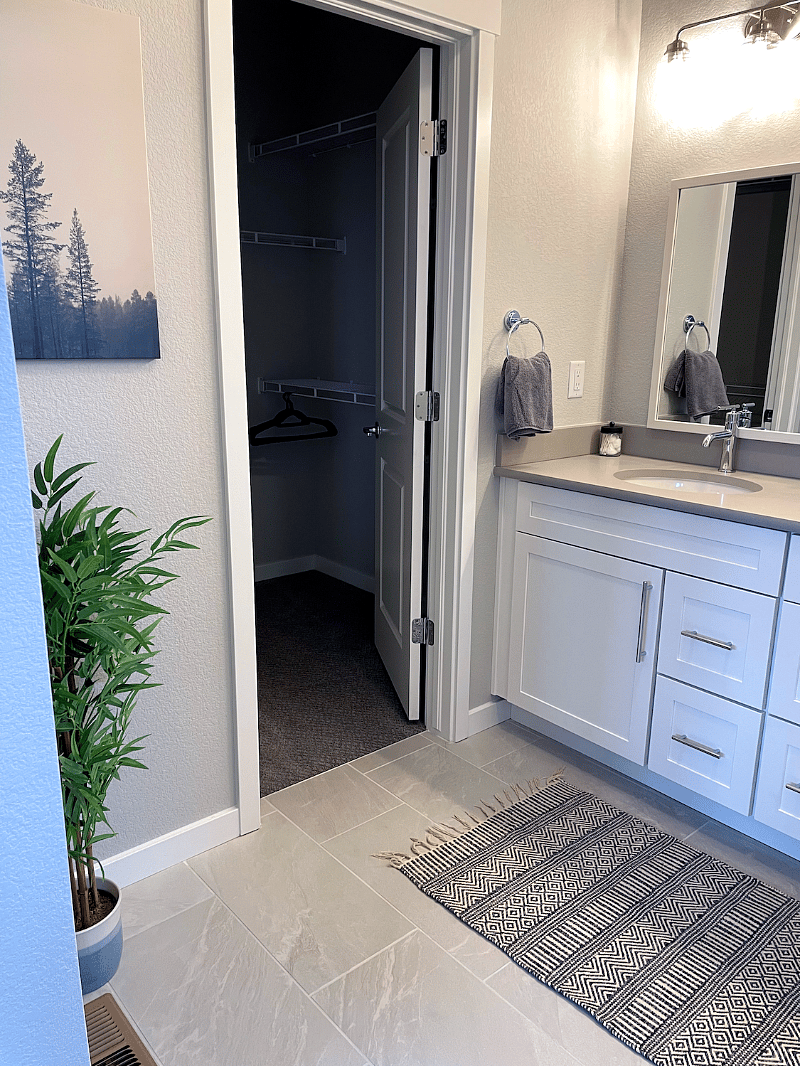 Furnished Finder property 364733_1 photo 20