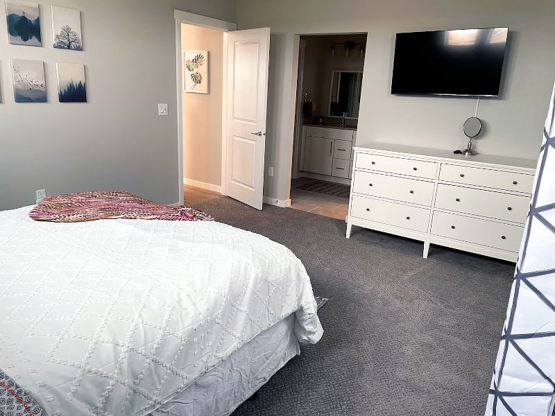 Furnished Finder property 364733_1 photo 21
