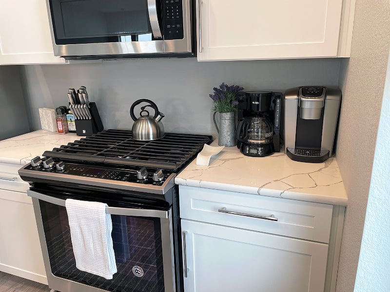 Furnished Finder property 364733_1 photo 17