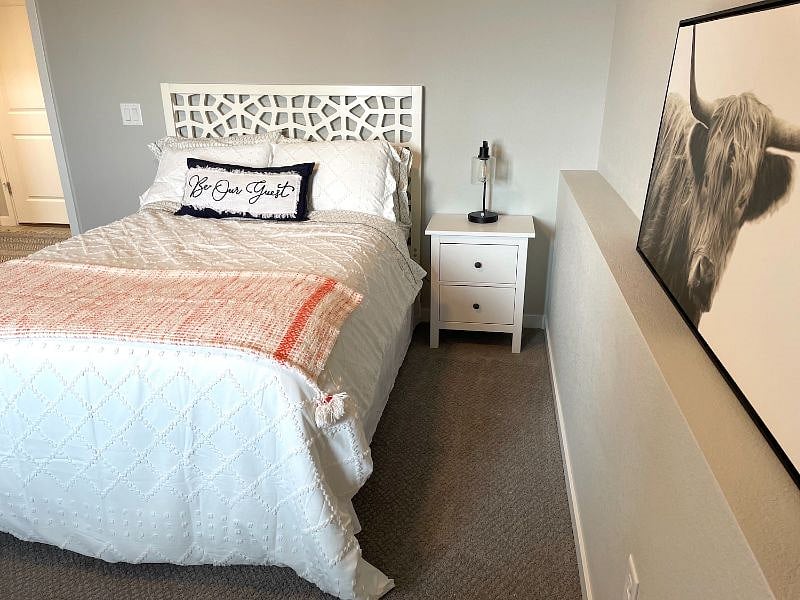 Furnished Finder property 364733_1 photo 22