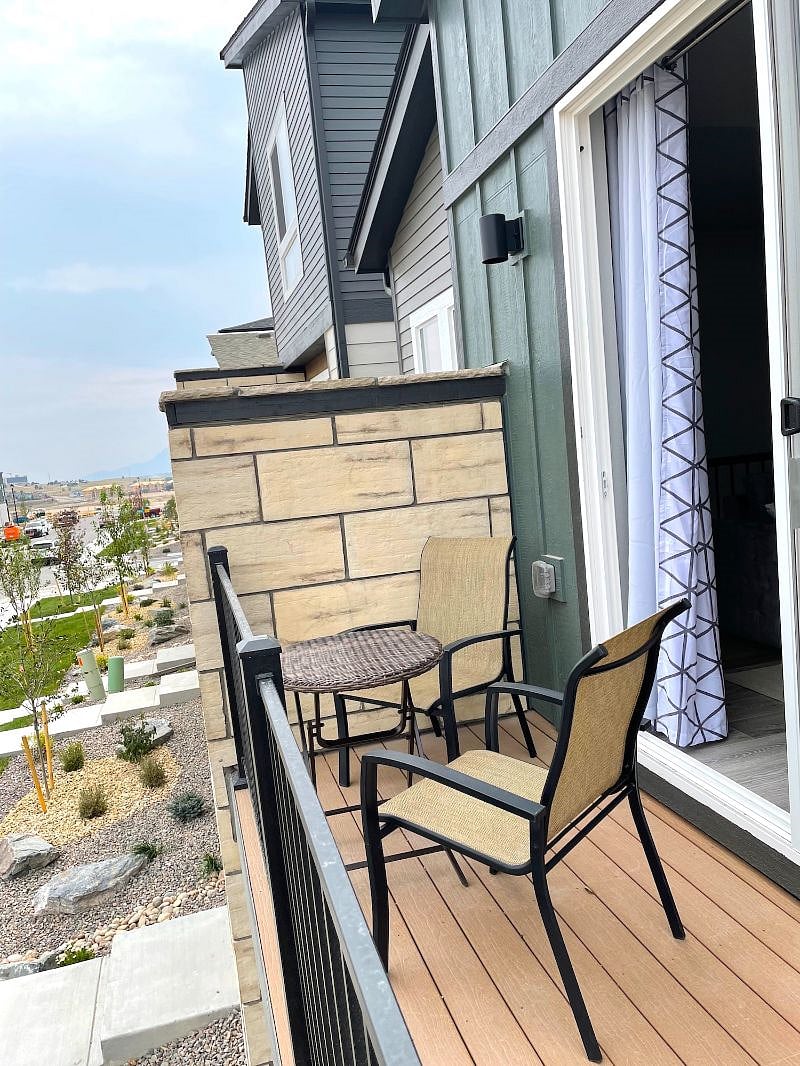 Furnished Finder property 364733_1 photo 13
