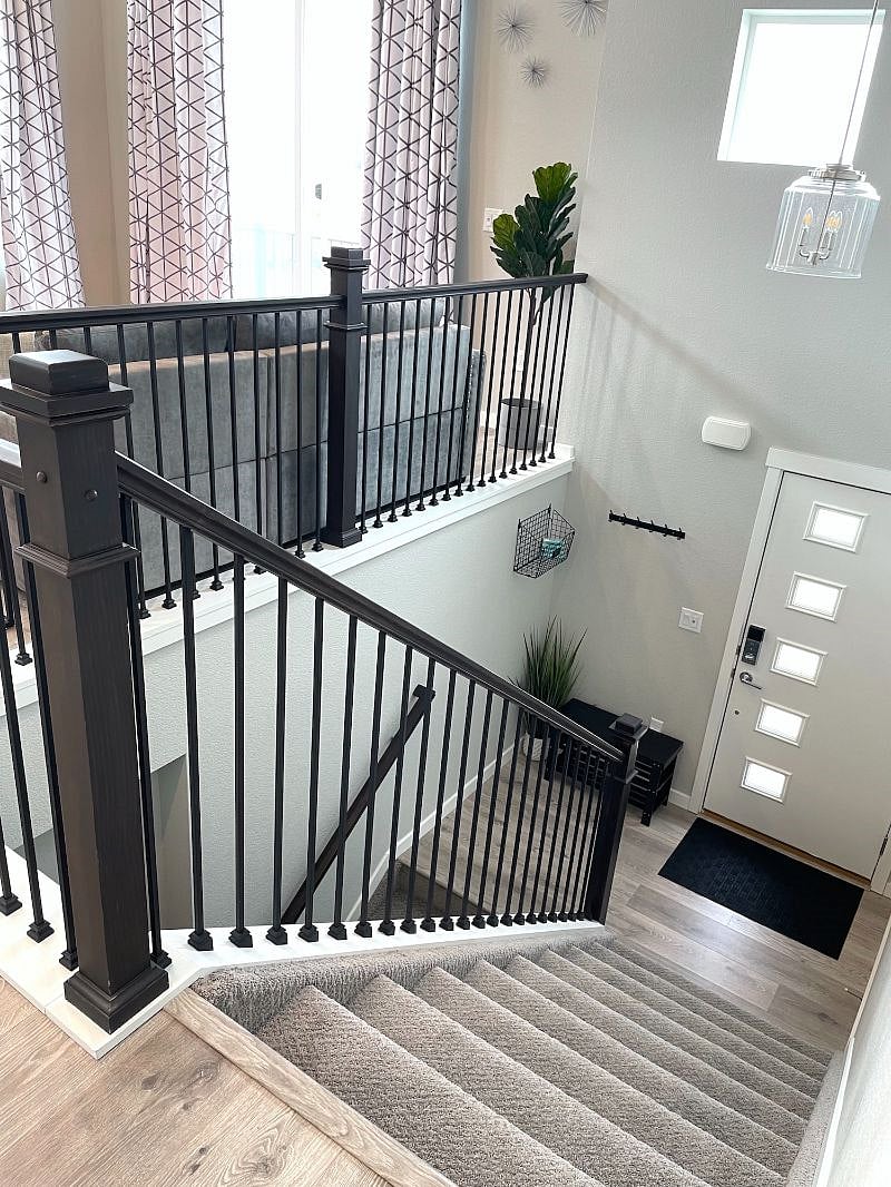 Furnished Finder property 364733_1 photo 12