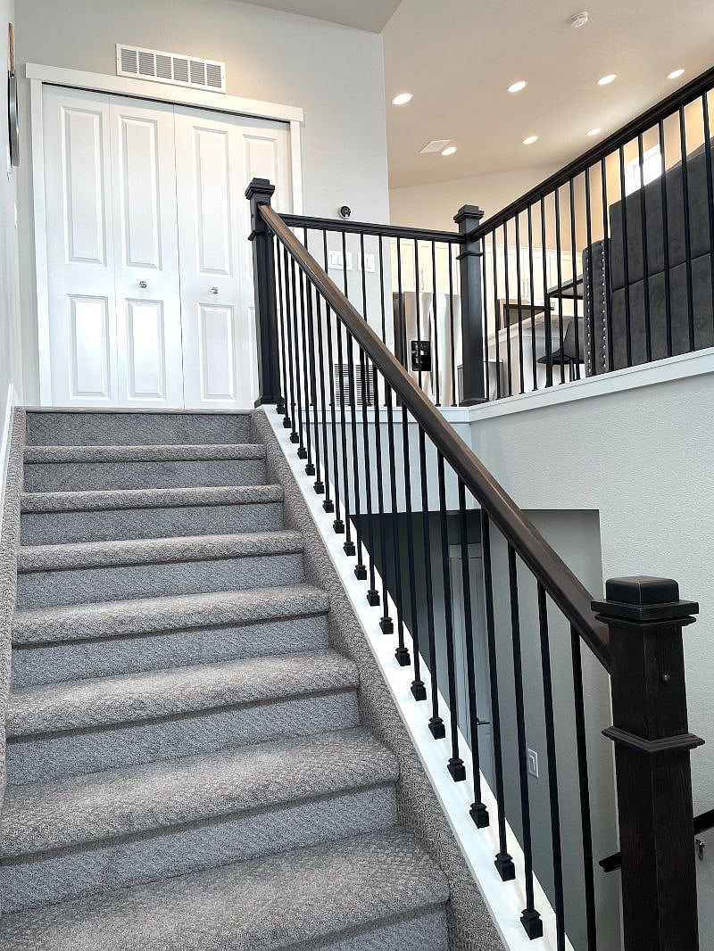 Furnished Finder property 364733_1 photo 26