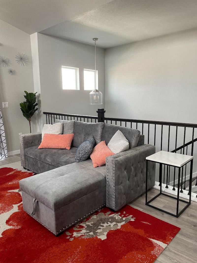 Furnished Finder property 364733_1 photo 51