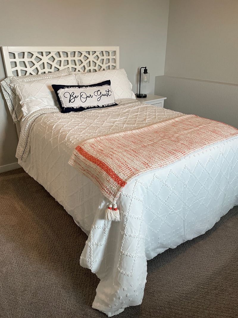 Furnished Finder property 364733_1 photo 32