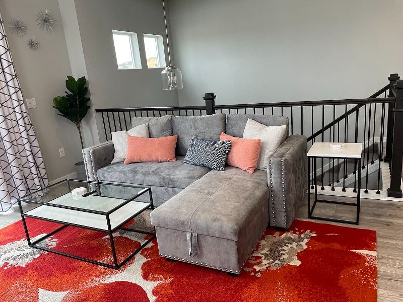 Furnished Finder property 364733_1 photo 38
