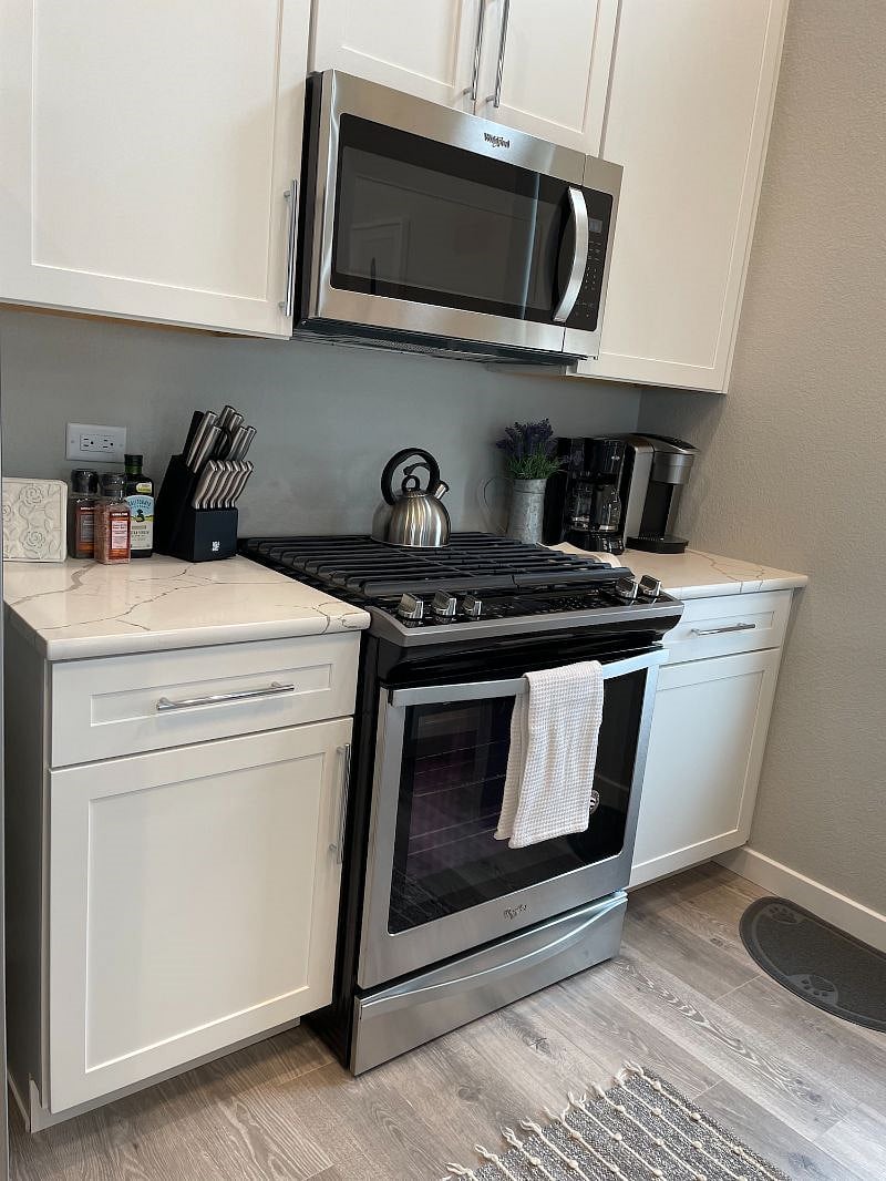 Furnished Finder property 364733_1 photo 37