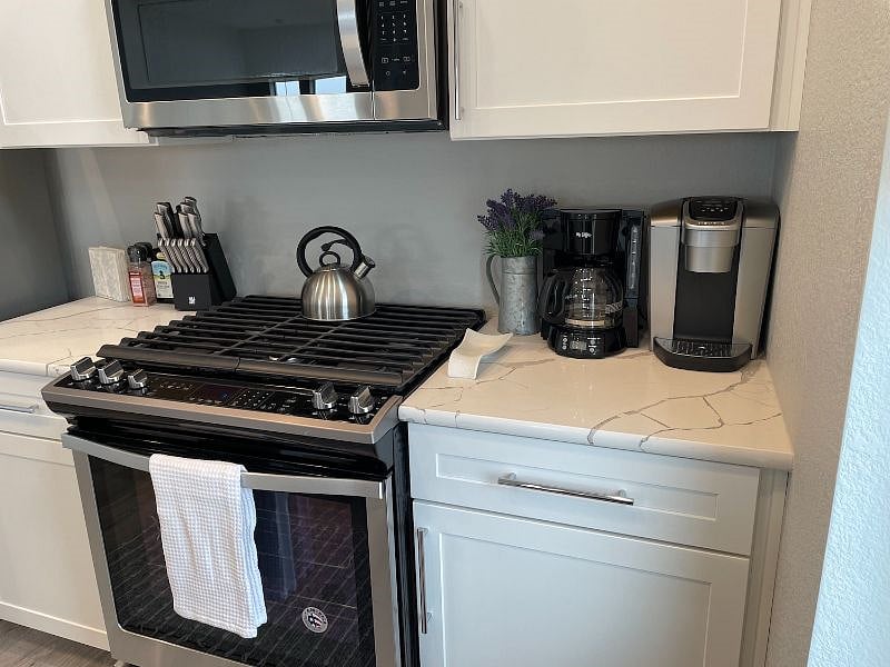 Furnished Finder property 364733_1 photo 42