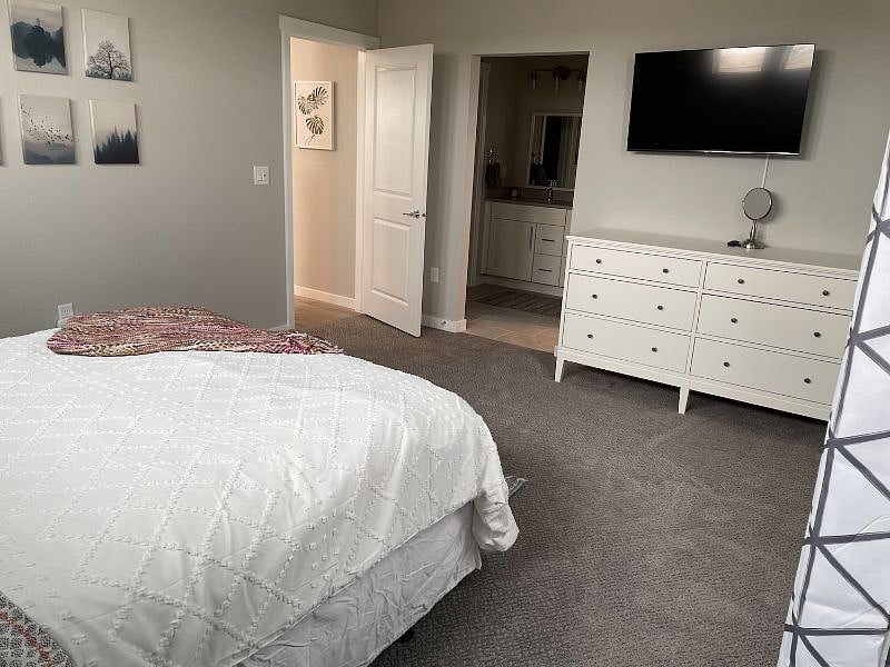 Furnished Finder property 364733_1 photo 49