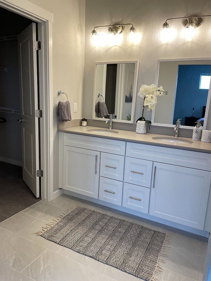 Furnished Finder property 364733_1 photo 27