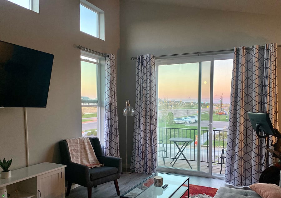 Furnished Finder property 364733_1 photo 9