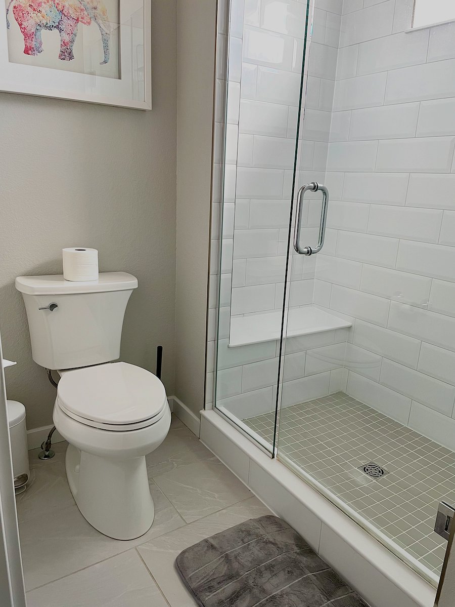 Furnished Finder property 364733_1 photo 40