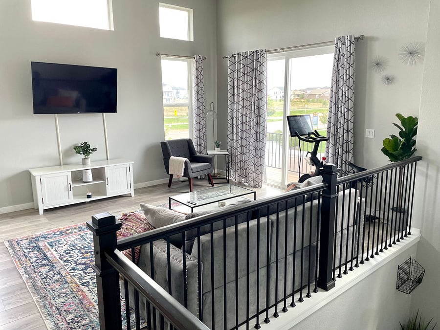 Furnished Finder property 364733_1 photo 46