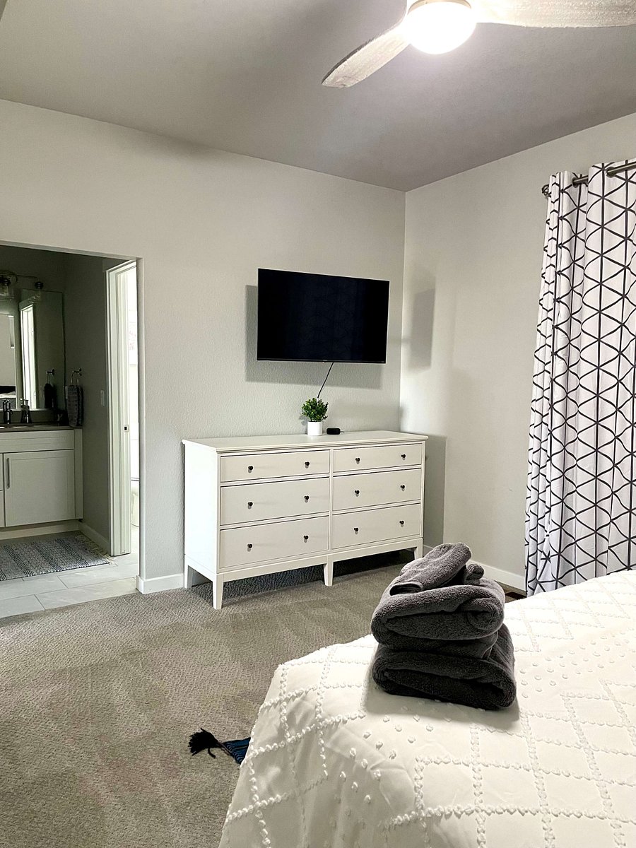 Furnished Finder property 364733_1 photo 62