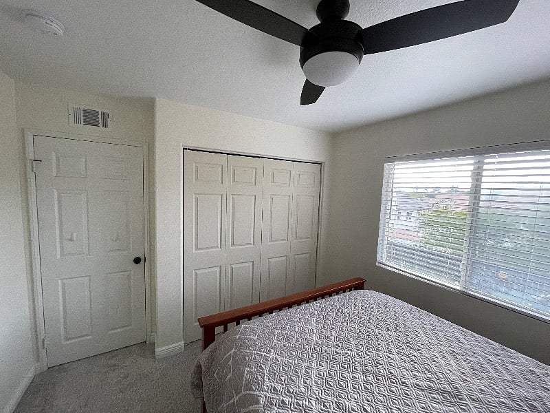 Furnished Finder property 364735_1 photo 3