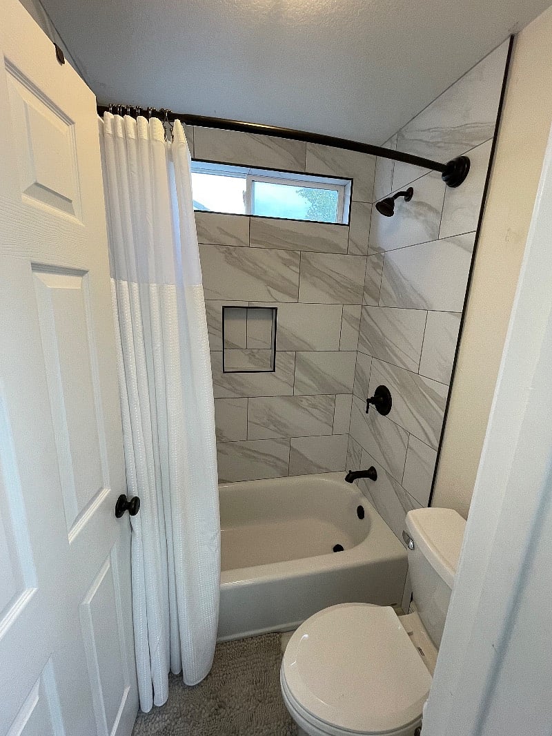 Furnished Finder property 364735_1 photo 4