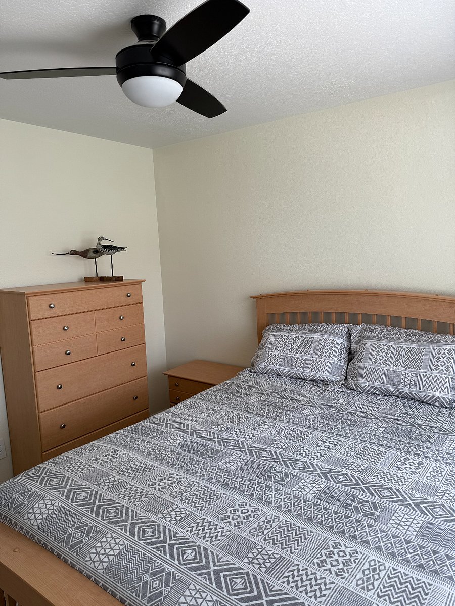 Furnished Finder property 364735_1 photo 5