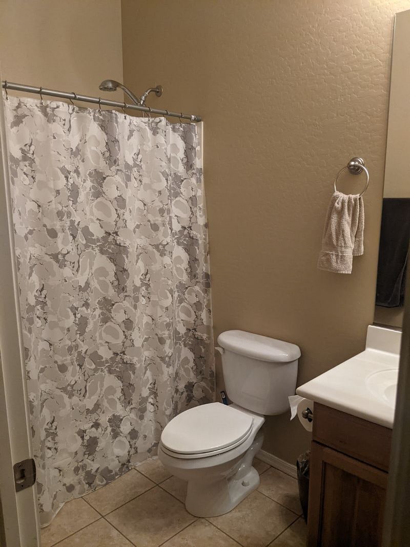 Furnished Finder property 364736_1 photo 3