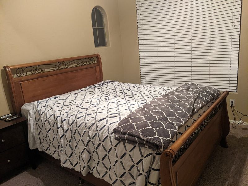 Furnished Finder property 364736_1 photo 4