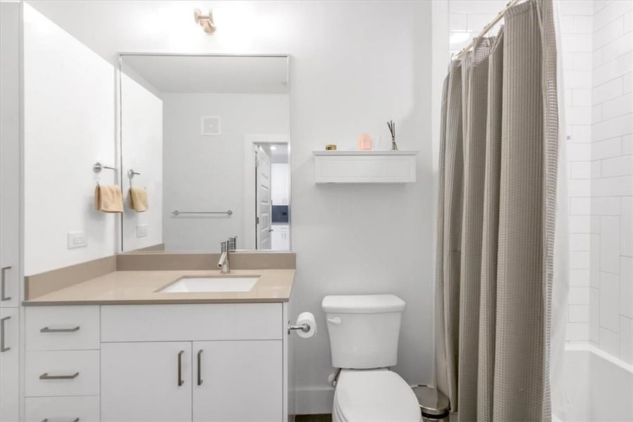 Furnished Finder property 364737_1 photo 8