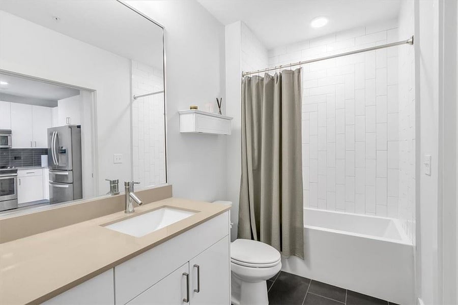 Furnished Finder property 364737_1 photo 7