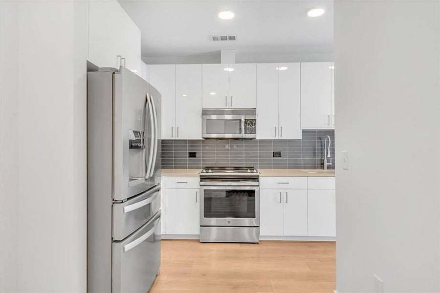 Furnished Finder property 364737_1 photo 6
