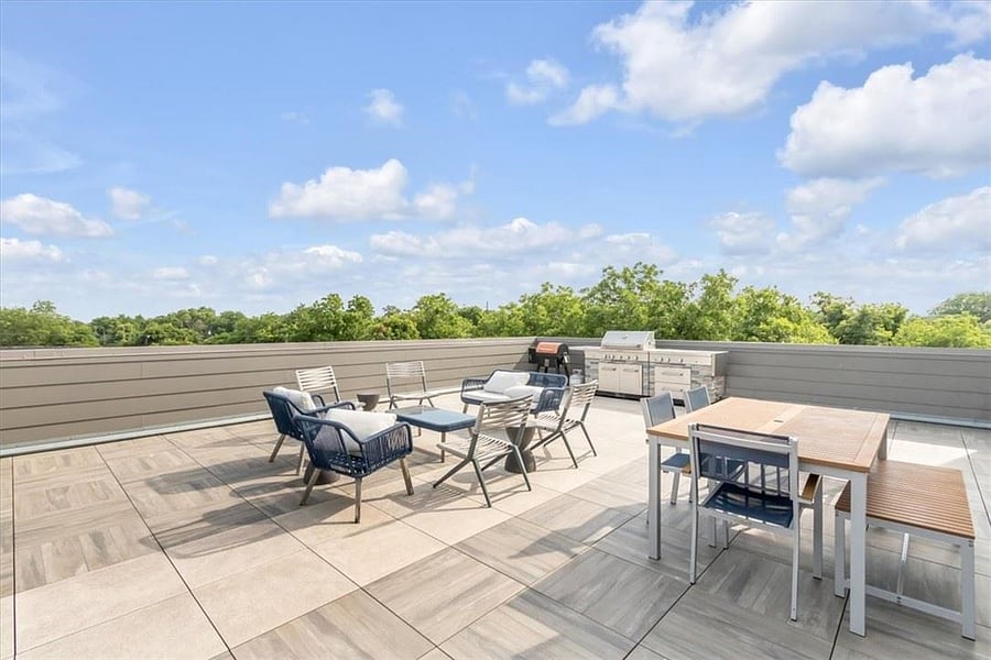 Furnished Finder property 364737_1 photo 10