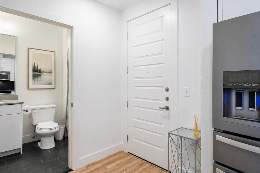 Furnished Finder property 364737_1 photo 15