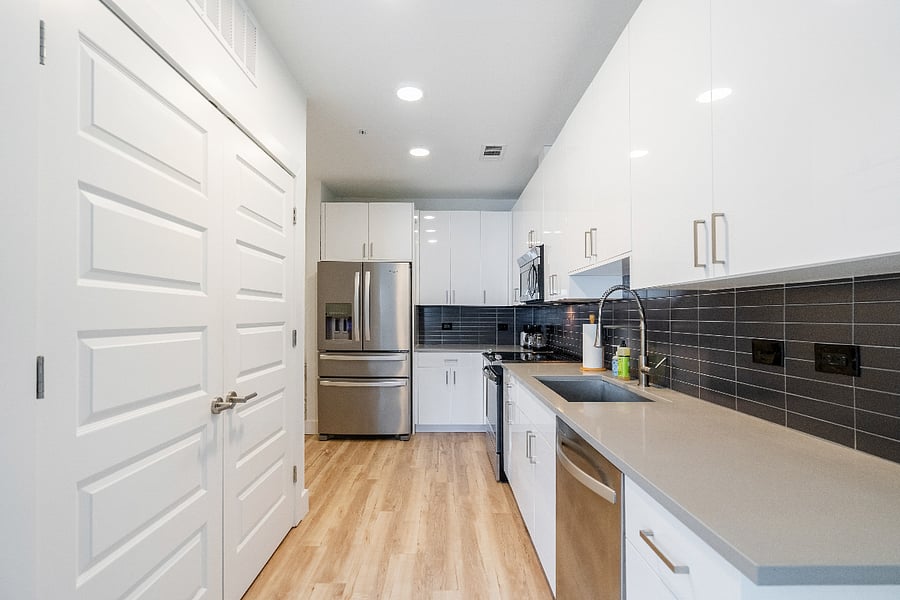 Furnished Finder property 364737_1 photo 14