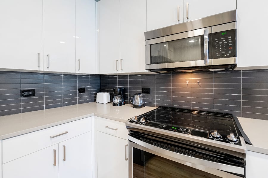Furnished Finder property 364737_1 photo 11